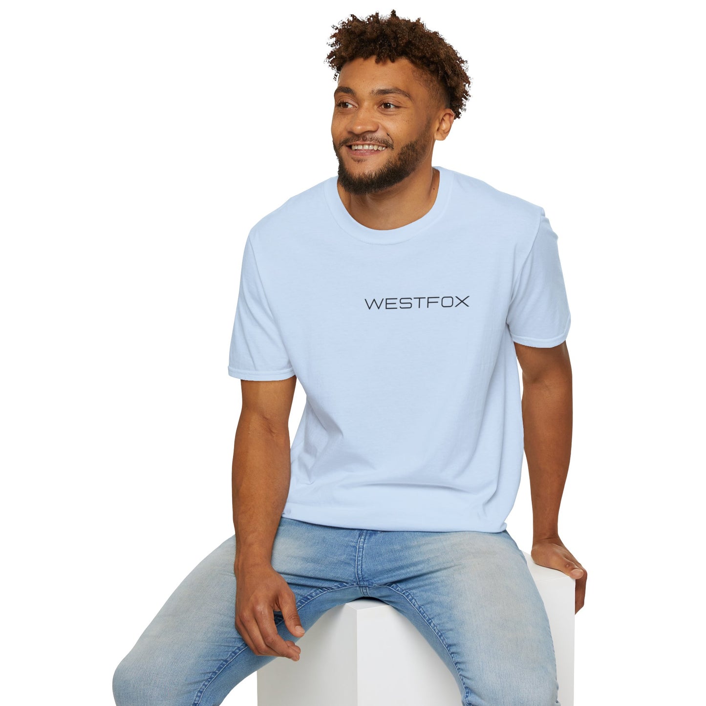 That's OK" – Men’s Edition
