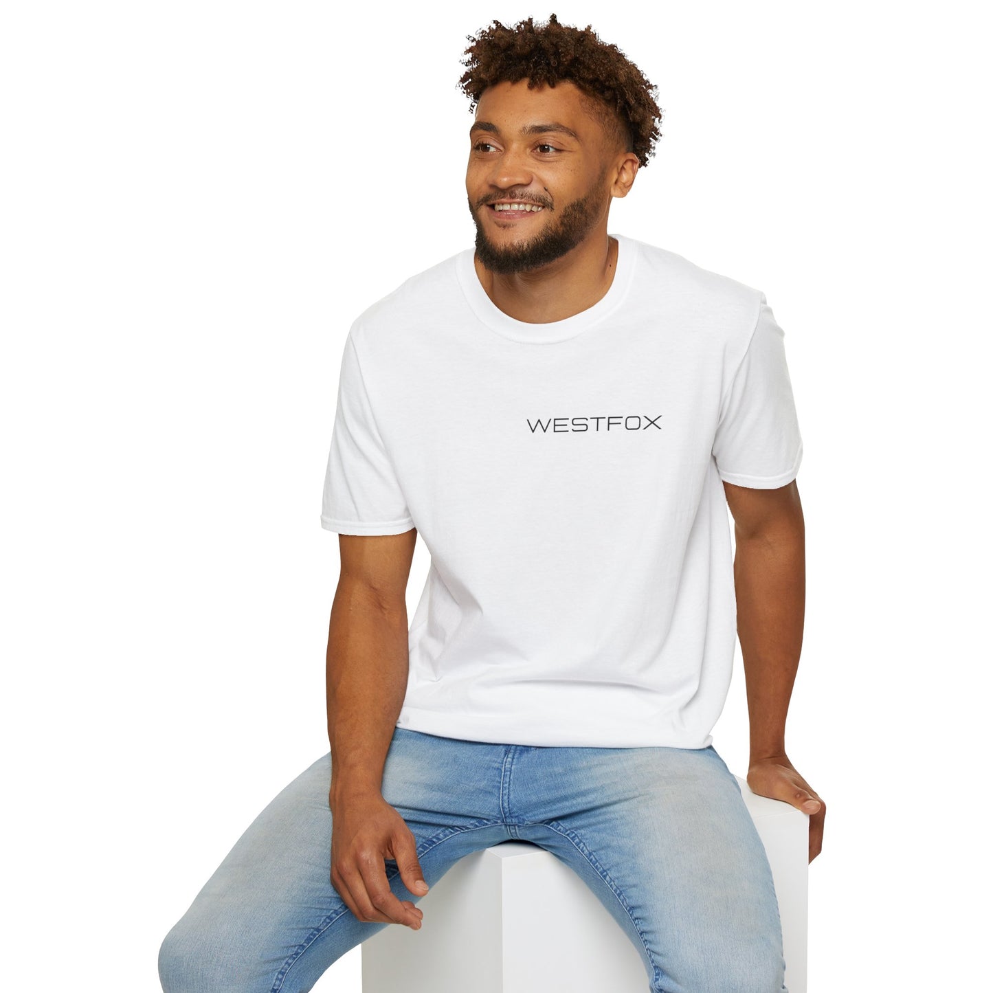 That's OK" – Men’s Edition