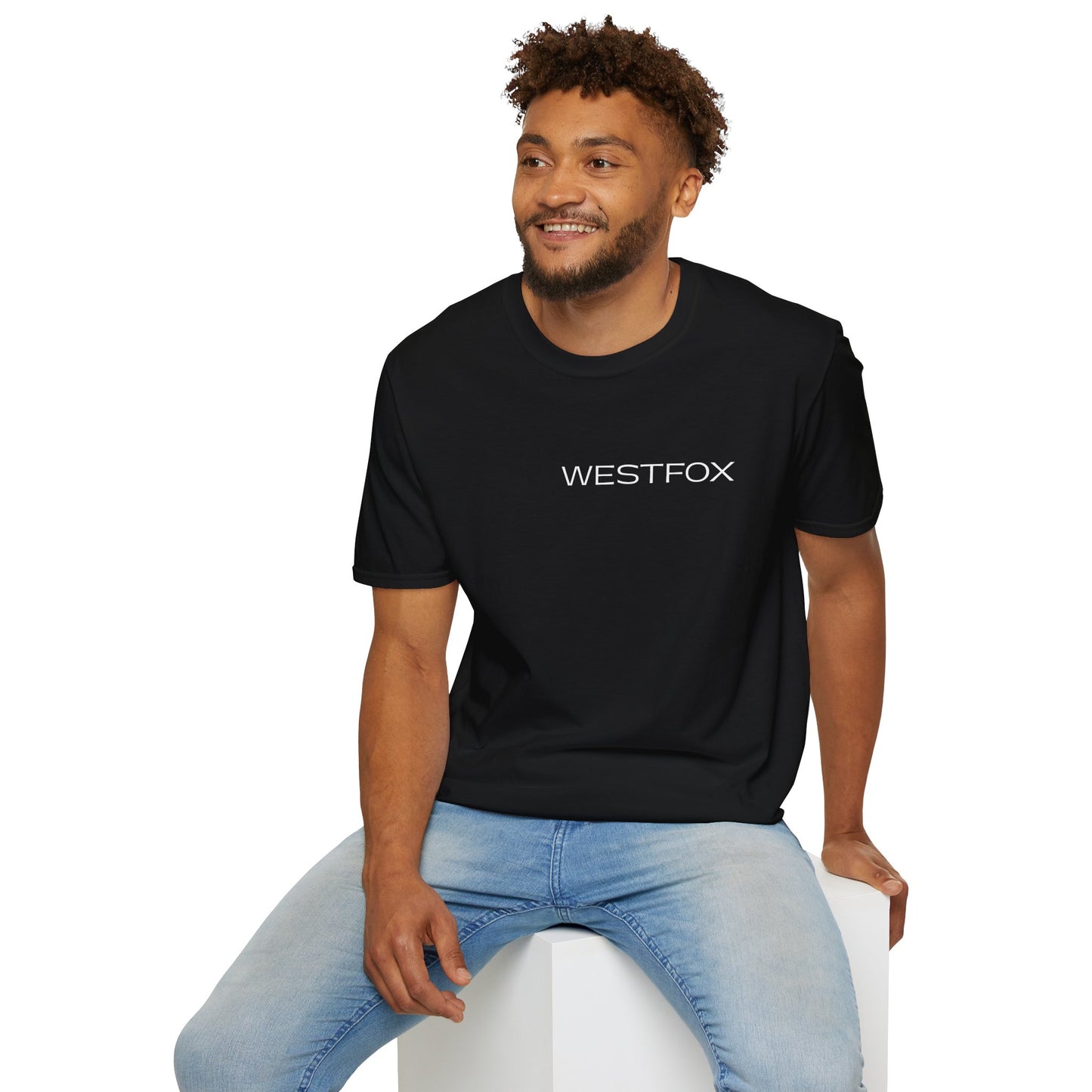 That's OK" – Men’s Edition