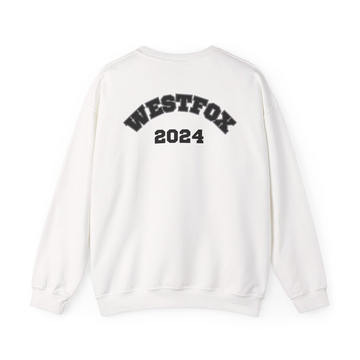 LOST Graphic Men's Edition