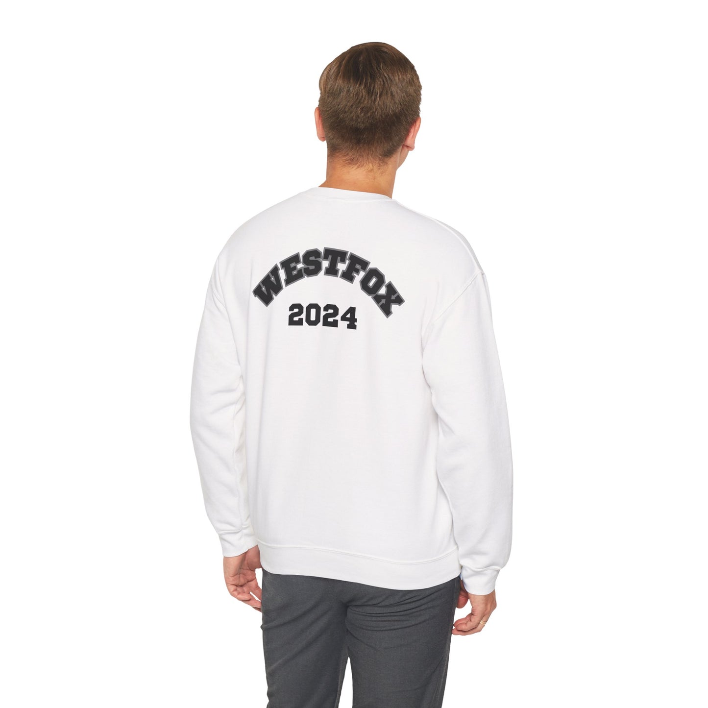 LOST Graphic Men's Edition