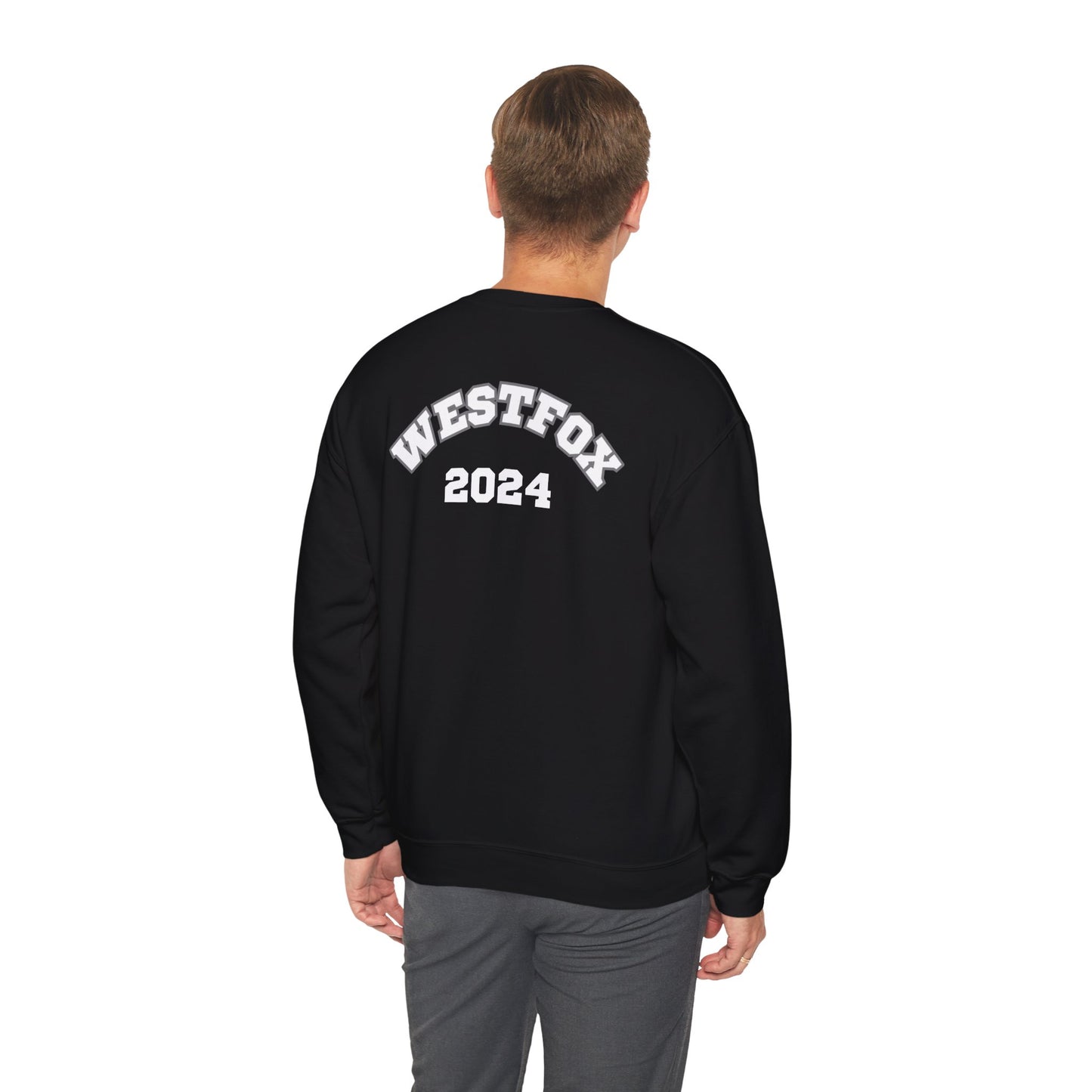 LOST Graphic Men's Edition