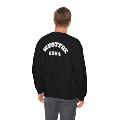 LOST Graphic Men's Edition