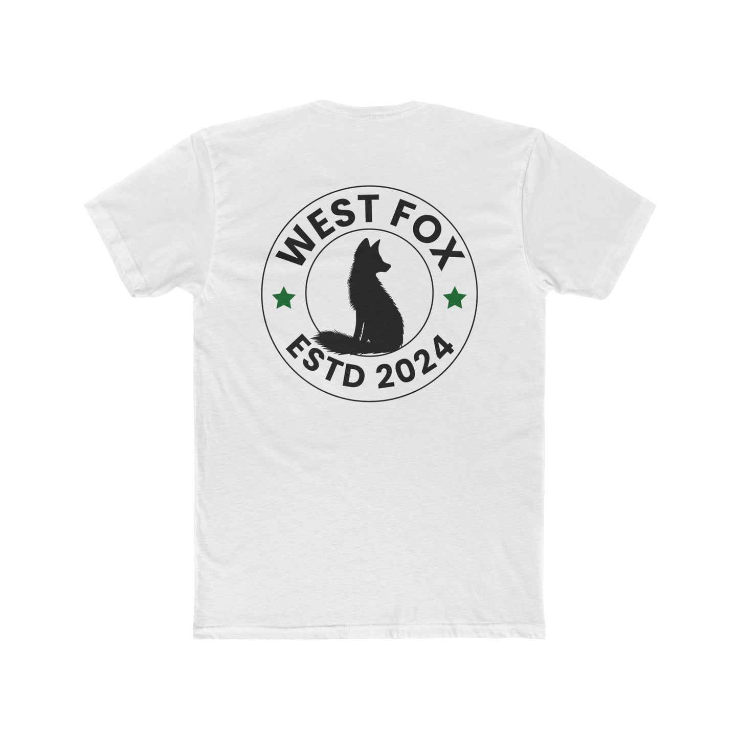 Mythology T-Shirt – Women’s Edition