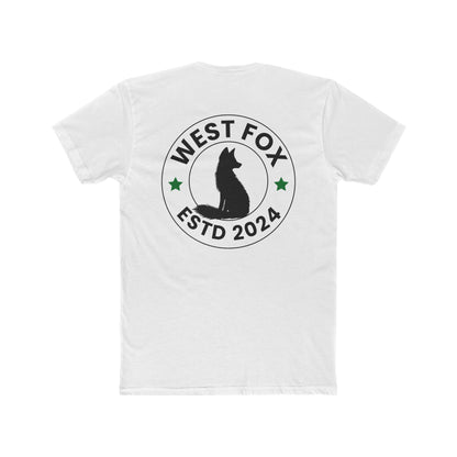 Mythology T-Shirt – Women’s Edition