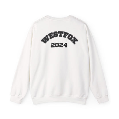 LOST Graphic Men's Edition