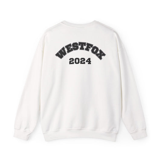 LOST Graphic Men's Edition
