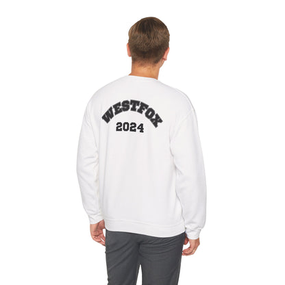 LOST Graphic Men's Edition